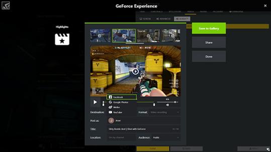 挖油吧!爸爸首曝,Steam联机经营新游咋玩转? 挖油吧!爸爸首曝,Steam联机经营新游咋玩转?