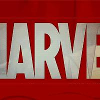 清凉福利!《漫威争锋》或推泳装皮肤 玩家沸腾! 清凉福利!《漫威争锋》或推泳装皮肤 玩家沸腾!