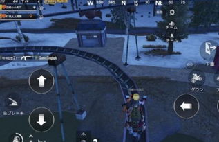 CEO回应:无主之地4反向跳票和GTA6无关!就是自信! CEO回应:无主之地4反向跳票和GTA6无关!就是自信!