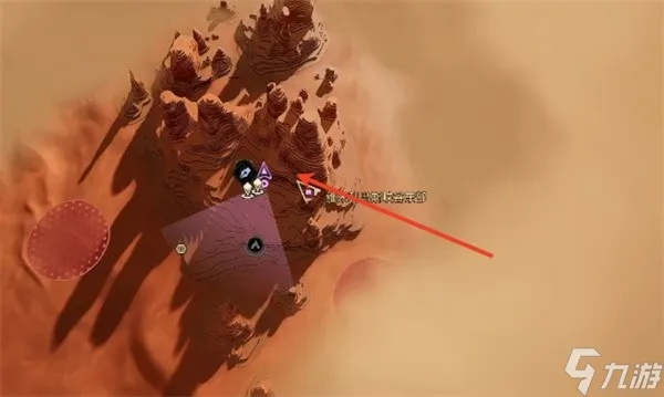 《沙丘觉醒》资源攻略:揭秘前期高效分布策略 《沙丘觉醒》资源攻略:揭秘前期高效分布策略