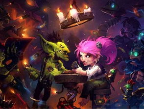 《龙4》资源倾斜不足,玩家热议EA偏心真相 《龙4》资源倾斜不足,玩家热议EA偏心真相