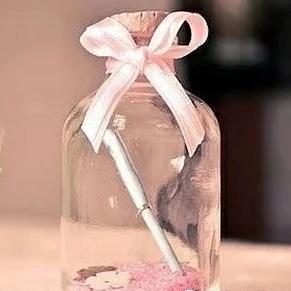 《幻想生活i》无垠大陆5级BOSS战攻略:5级采集宝藏点揭秘 《幻想生活i》无垠大陆5级BOSS战攻略:5级采集宝藏点揭秘