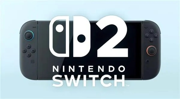 任天堂Switch2明年1月亮相，3月发售倒计时！