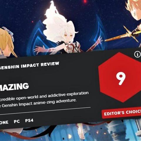 金摇杆奖42届回归！10月4日揭晓入围名单，独家前瞻！