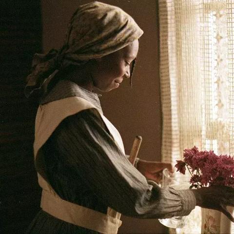 《彩虹六号》X《街头霸王6》跨界联动，巅峰对决即将开启！