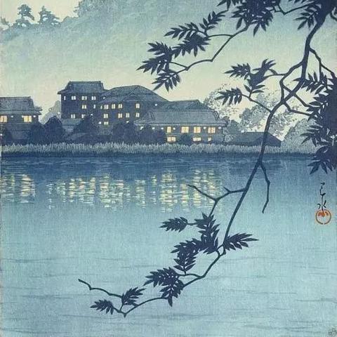 《白日梦:遗忘之痛》延期至6月14日,独家揭秘! 《白日梦:遗忘之痛》延期至6月14日,独家揭秘!