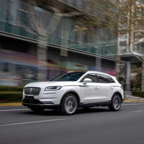 《地平线:西之绝境》燃烧海岸DLC新截图曝光!探索未知海岸线 《地平线:西之绝境》燃烧海岸DLC新截图曝光!探索未知海岸线