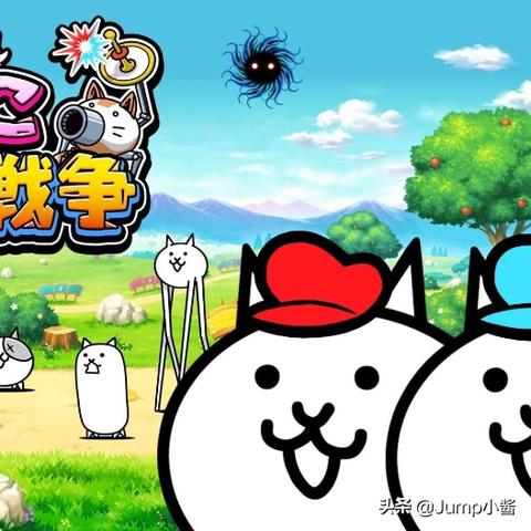 《Switch2直面会时间揭晓!最新举办日期曝光》 《Switch2直面会时间揭晓!最新举办日期曝光》