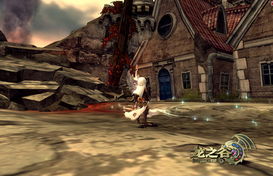 《龙之谷》神圣天堂巢穴通关攻略:高效通关秘籍大公开 《龙之谷》神圣天堂巢穴通关攻略:高效通关秘籍大公开