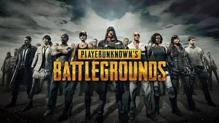 《绝地求生》免费版预告来袭!全新战场等你挑战! 《绝地求生》免费版预告来袭!全新战场等你挑战!