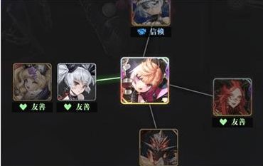 《米塔》全卡带速刷攻略:收藏必备技巧揭秘 《米塔》全卡带速刷攻略:收藏必备技巧揭秘