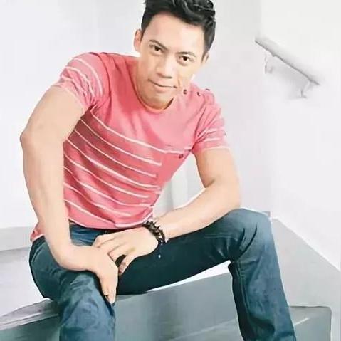 《无限暖暖》深渊第八层攻略:满星通关秘籍大公开 《无限暖暖》深渊第八层攻略:满星通关秘籍大公开