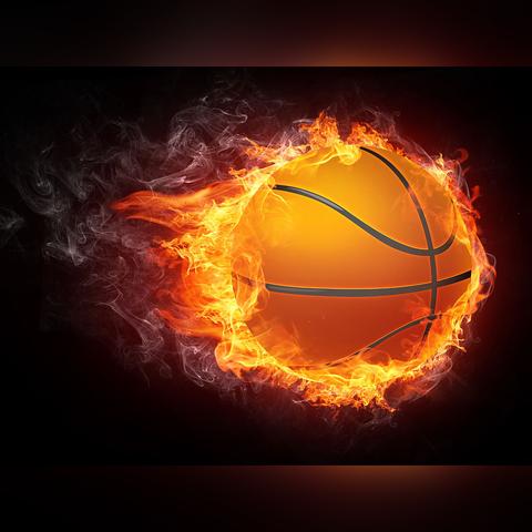 《NBA 2K21》次世代版:氪金元素影响游戏体验,玩家热议! 《NBA 2K21》次世代版:氪金元素影响游戏体验,玩家热议!