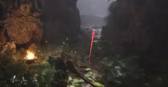 《黑神话悟空》全隐藏BOSS揭秘:探寻神秘位置攻略 《黑神话悟空》全隐藏BOSS揭秘:探寻神秘位置攻略