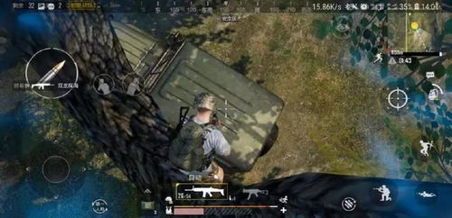 《三角洲行动》载具战术攻略:全面战场载具实战技巧揭秘 《三角洲行动》载具战术攻略:全面战场载具实战技巧揭秘