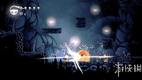 《空洞骑士》7月12日特典版来袭!独家内容抢先看 《空洞骑士》7月12日特典版来袭!独家内容抢先看