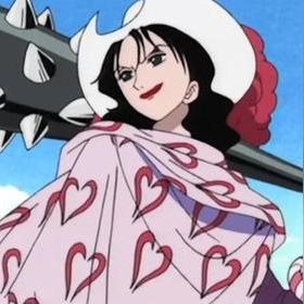 《魔兽世界》紫色果冻熊/绿火熊获取攻略揭秘 《魔兽世界》紫色果冻熊/绿火熊获取攻略揭秘