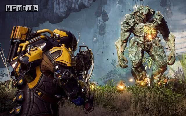 《圣歌》难度激增!玩家呼吁:增加敌人数量挑战升级 《圣歌》难度激增!玩家呼吁:增加敌人数量挑战升级