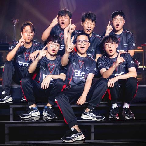 《无畏契约》7月16日皮肤排行:揭秘热门皮肤榜单 《无畏契约》7月16日皮肤排行:揭秘热门皮肤榜单