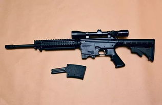 《RCX-Spear:三角洲行动步枪配件攻略,提升战斗力!》
《三角洲行动RCX-Spear配件全解析,打造最强步枪》
《RCX-Spear配件推荐,三角洲行动步枪性能大升级》
《三角洲行动RCX-Spear配件盘点,助你成为战场王者》
《RCX-Spear配件升级指南,三角洲行动步枪必备配件》 《RCX-Spear:三角洲行动步枪配件攻略,提升战斗力!》
《三角洲行动RCX-Spear配件全解析,打造最强步枪》
《RCX-Spear配件推荐,三角洲行动步枪性能大升级》
《三角洲行动RCX-Spear配件盘点,助你成为战场王者》
《RCX-Spear配件升级指南,三角洲行动步枪必备配件》