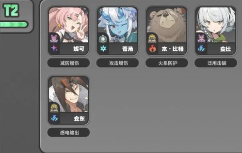 《绝区零》正版下载攻略：独家秘籍，畅玩不卡！