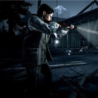 《辐射76》捡垃圾新攻略:弹药轻装上阵,轻松变废为宝! 《辐射76》捡垃圾新攻略:弹药轻装上阵,轻松变废为宝!