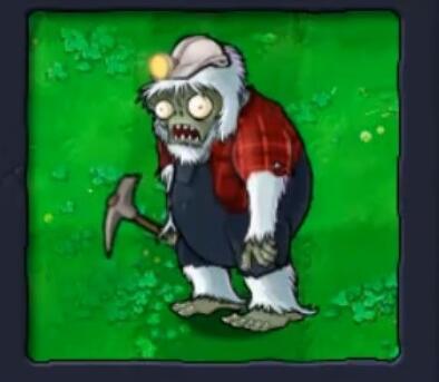 《植物大战僵尸杂交版》2.1新升级！独家揭秘杂交新玩法