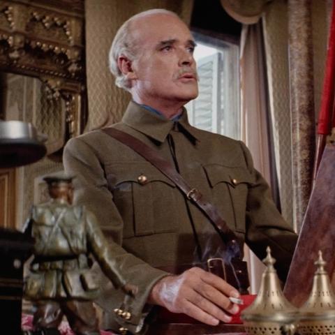 《地球陨落》持续更新免费,畅玩无后顾之忧 《地球陨落》持续更新免费,畅玩无后顾之忧