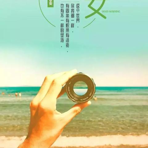 《绝地求生》纯净战场:无外挂服务器,玩家自律成风 《绝地求生》纯净战场:无外挂服务器,玩家自律成风