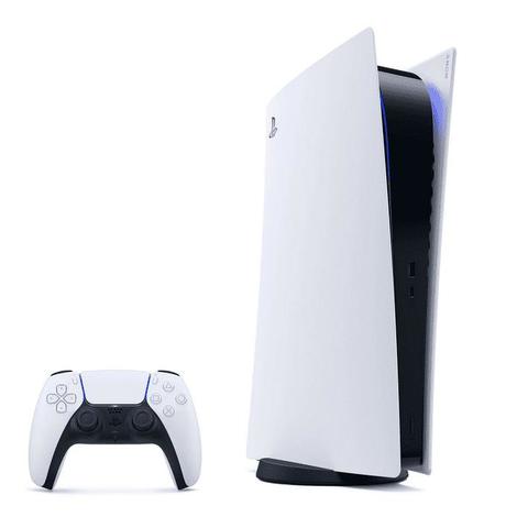 《超级炸弹人R》6月横扫PS4/Xbox One/PC平台!炸裂来袭! 《超级炸弹人R》6月横扫PS4/Xbox One/PC平台!炸裂来袭!