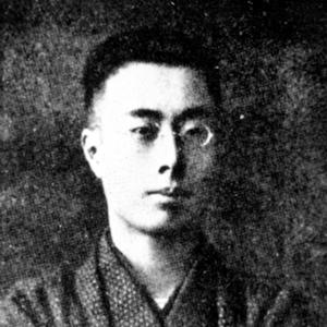 《出路》大逃杀新作:魂式战斗,探索未知战场! 《出路》大逃杀新作:魂式战斗,探索未知战场!