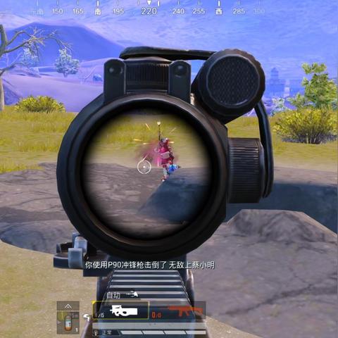 《内容警告》联机组队攻略:轻松掌握联机技巧 《内容警告》联机组队攻略:轻松掌握联机技巧