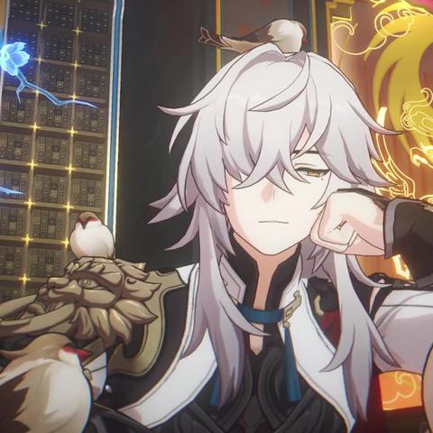 《崩坏星穹铁道》梦境护照贴纸全收集攻略,轻松解锁娱乐至死! 《崩坏星穹铁道》梦境护照贴纸全收集攻略,轻松解锁娱乐至死!