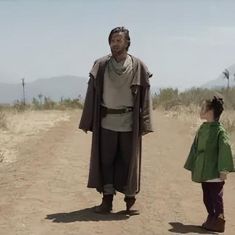 《星球大战：帝国战争》多人模式强势回归，重温经典！