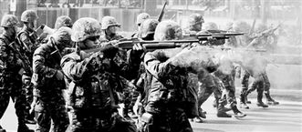 《H1Z1》红衫军专属套头衫:战地新装,中国风来袭! 《H1Z1》红衫军专属套头衫:战地新装,中国风来袭!