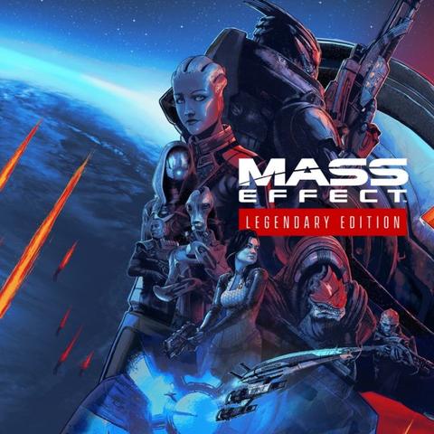 《质量效应:仙女座》Origin会员独享,抢先体验! 《质量效应:仙女座》Origin会员独享,抢先体验!