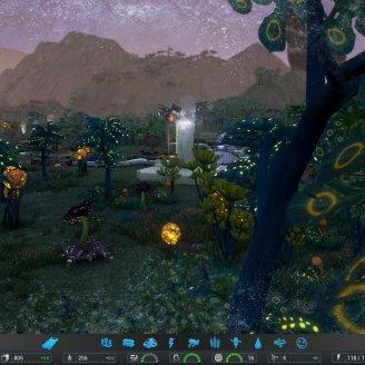 《艾文殖民地》新预告揭秘:打造你的太空帝国攻略! 《艾文殖民地》新预告揭秘:打造你的太空帝国攻略!