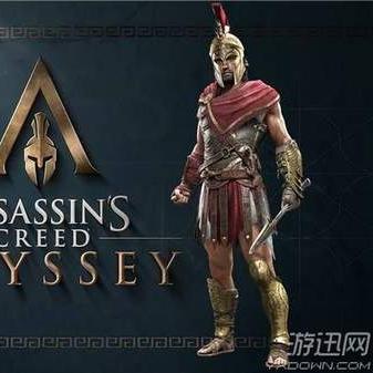 《刺客信条2》PS4版画面胜Xbox One，视觉盛宴不容错过