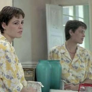 《谁说三部曲经典?揭秘第三部毁掉的好游戏》 《谁说三部曲经典?揭秘第三部毁掉的好游戏》