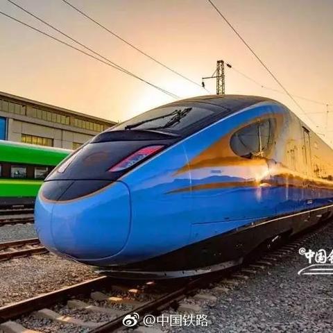 《崩坏星穹铁道》以太战线属性配队攻略:最强阵容曝光 《崩坏星穹铁道》以太战线属性配队攻略:最强阵容曝光