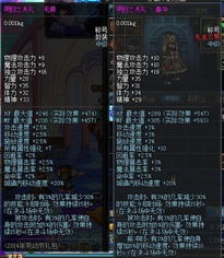 《堕落之主》职业大揭秘：九大属性深度对比，传教士开局攻略！