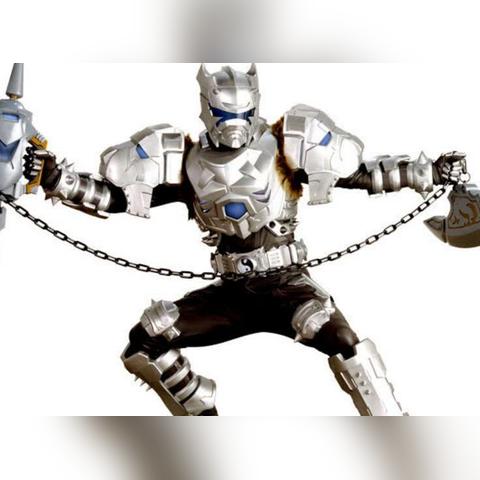 《孤岛惊魂:原始杀戮》真人预告曝光!冲锋陷阵,生死较量! 《孤岛惊魂:原始杀戮》真人预告曝光!冲锋陷阵,生死较量!