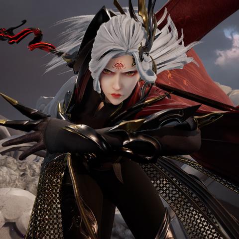 《仙剑6》DLC大揭秘:感人剧情即将解锁,玩家泪目! 《仙剑6》DLC大揭秘:感人剧情即将解锁,玩家泪目!