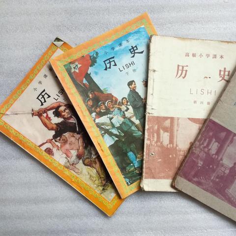 穿越游戏,解锁世界历史!🌐📚
游戏中的历史课:揭秘历史教科书的游戏版🎮📜
历史大揭秘:游戏带你领略世界历史风采🌍🎮
历史就在指尖:游戏中的世界历史教科书📚🎮
游戏里的历史课:轻松掌握世界历史知识📚🎮
历史游戏攻略:解锁历史教科书的游戏版图🌐🎮 穿越游戏,解锁世界历史!🌐📚
游戏中的历史课:揭秘历史教科书的游戏版🎮📜
历史大揭秘:游戏带你领略世界历史风采🌍🎮
历史就在指尖:游戏中的世界历史教科书📚🎮
游戏里的历史课:轻松掌握世界历史知识📚🎮
历史游戏攻略:解锁历史教科书的游戏版图🌐🎮