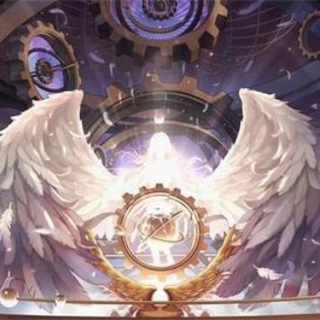 《卡赞狂战士速刷攻略：前期高效升级技巧》