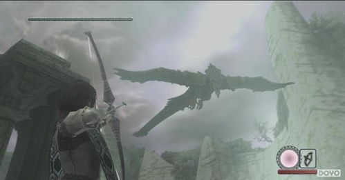 《旺达与巨像》电影版:史诗级剧情改编,重温经典! 《旺达与巨像》电影版:史诗级剧情改编,重温经典!