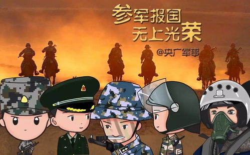 《马克思佩恩》新游开发招兵买马!加入经典续作! 《马克思佩恩》新游开发招兵买马!加入经典续作!