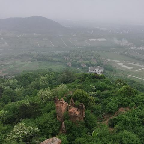 《火山女儿》结局揭秘：隐藏剧情大揭秘！