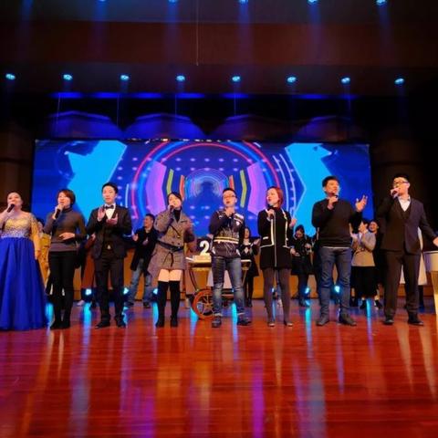 《使命召唤10:幽灵》DLC终章揭秘:最后的疯狂大揭秘! 《使命召唤10:幽灵》DLC终章揭秘:最后的疯狂大揭秘!