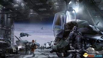 《命运》突破400万玩家,力压《泰坦陨落》领跑游戏圈 《命运》突破400万玩家,力压《泰坦陨落》领跑游戏圈